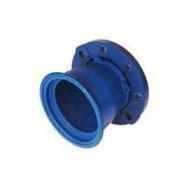 BE NATURAL® fonte GS express ISO PN10-16 nu