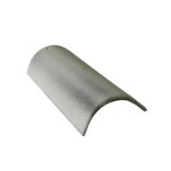 FAITIERE ARETIER 42 RECOUVREMENT LAUZE