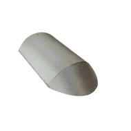 ARETIER ABOUT 42 LAUZE