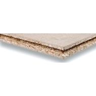 Dalle particules hydrofuge CTBH P5 rainures languettes 25x2050x925mm