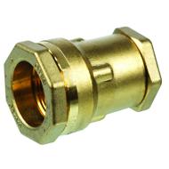 Manchon réduit Ø40-25 ISIFLO 102