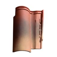 Tuile GALLEANE 10 AURORE 9,9 à 11,3m2 10037517