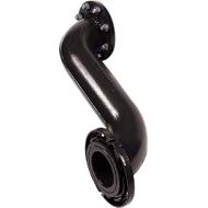 Esse de réglage fonte DN060 pour poteau incendie ISO PN10-16