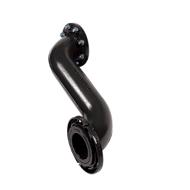 Esse de réglage fonte DN080 pour poteau incendie ISO PN10-16