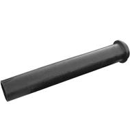 Tube allonge fonte collerette C600 H.60cm