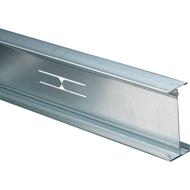 Profile métal ITEC 100 6,20m