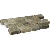 PAVE VAUDOIS VIEILLI MULTIFORMAT EP.6CM OISANS