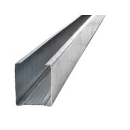 Montant métal 36/40 2,60m