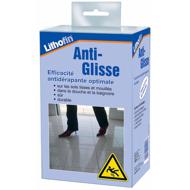 Traitement anti-glisse bidon 250ml