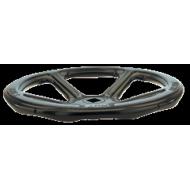 Volant acier pour vanne FSH