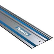 Rail de guidage 1400mm