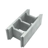 Bloc banche PLANICOFFRE 25x20x50 PBB25