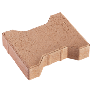 PAVE I SAUMON EP.5CM