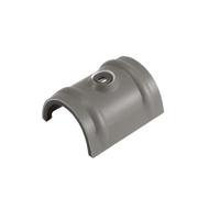 Cavalier VULCO P850 RAL 7006 boite 100