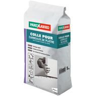 Colle pour carreaux de plâtre sac 5kg