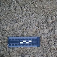 SABLE ROULE 0/4 (TN)