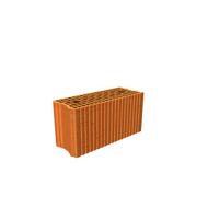 BRIQUE MUR R20 500X200X249 POROTHERM