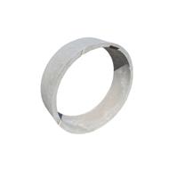 Réhausse pour regard compteur d'eau Ø800 H.25cm