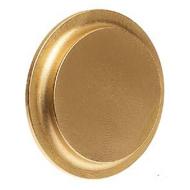 Bouchon de fermeture Ø32 ISIFLO 145