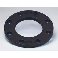 Bride fonte DN150 pour crépine ISO PN10