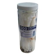 COLLIERS CABLAGE/500