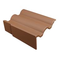 RIVE UNIVERSELLE 2 GAUCHE PLEIN CIEL GRAND RABAT PROVENCE NOUVEAU