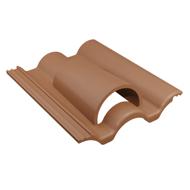 TUILE CHATIERE PLEIN CIEL PROVENCE NOUVEAU