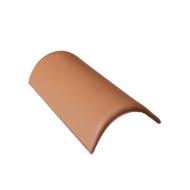 FAITIERE ARETIER 42 PROVENCE NOUVEAU