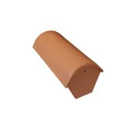 FAITIERE ABOUT 42 DEBUT GRANDE COTE PROVENCE