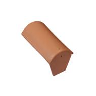 FAITIERE ABOUT 42 FIN PETITE COTE PROVENCE NOUVEAU