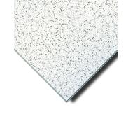 Dalle plafond wet CORTEGA board BP770M4B 15mm 60x60cm