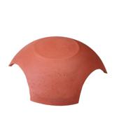 Rencontre LM 3 voies ROUGE