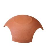 Rencontre LM 3 voies ROUGE VIEILLI