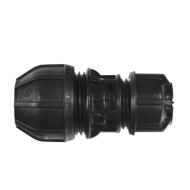 Manchon de transition Ø20 Ø21-27 PHILMAC UTC PN12,5