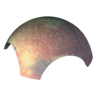 Rencontre TM 4 voies SILVACANE LITTORAL