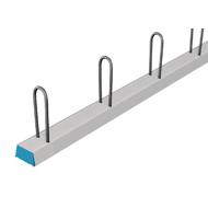 Boitier attente B500A C4-53 START 42xD6 50mm 2,40m E=200