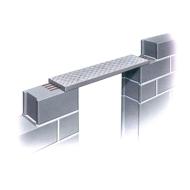 Prélinteau TYPE 20 1,00m