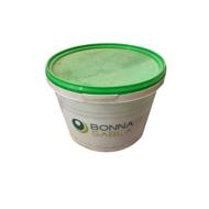 Graisse pour joint de tuyau béton pot 5 kg
