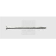 Pointe tête bombée 2,3x50 inox A2 boite 1Kg