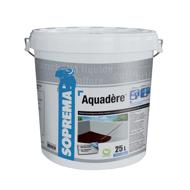 AQUADERE 25L