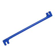 Griffe à cintrer 13mm 6-8