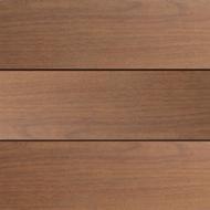 Lame terrasse ipe naturel faces lisses 21x145mm 3,30m