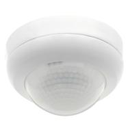 Détecteur de mouvement AXIAL PD4N plafond saillie 2x10m
