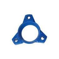 Contrebride EXPRESS NEW pour raccords NATURAL®