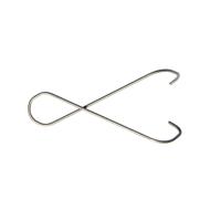 CROCH' TUILE BOITE DE 200