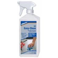 NETTOYANT MN EASY-CLEAN PULVERISATEUR 500ML