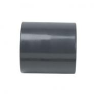 MANCHON D63 PVC P