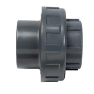 Raccord union 1'1/2 mâle Ø50mm