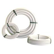 GLANAFLEX Ø63MM 25 ML