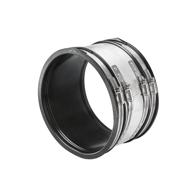 MANCHON D'ADAPTATION FLEX-SEAL PLUS SC Ø415-445